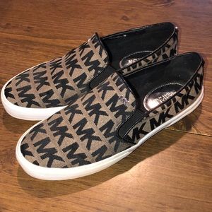 Michael Kors Sneakers